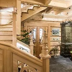 فيلة Elzbiecina Luxury & *