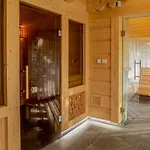 Elzbiecina Luxury & فيلة *