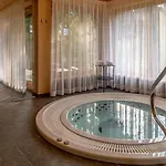 Elzbiecina Luxury & Villa Zakopane