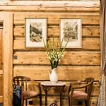 Elzbiecina Luxury & Zakopane