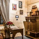 Elzbiecina Luxury & * Zakopane