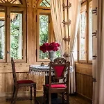 Villa Elzbiecina Luxury & *