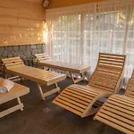 Elzbiecina Luxury & Villa