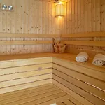 Elzbiecina Luxury & * Zakopane