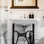 Elzbiecina Luxury & Villa *