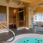 Elzbiecina Luxury & * Zakopane