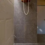 Villa Elzbiecina Luxury & *